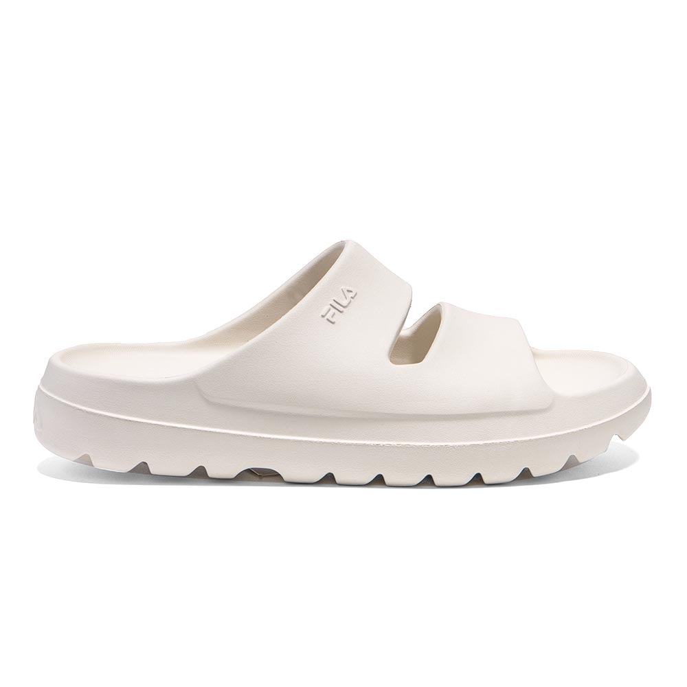 FILA Daily Flow Women's Sandals - Supersports Thailand