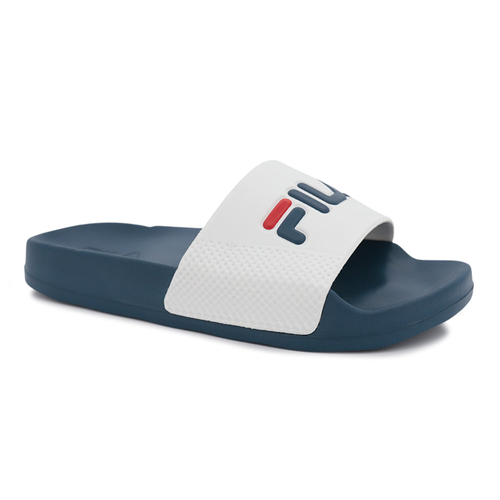 FILA Zero Men's Sandals - Supersports Thailand