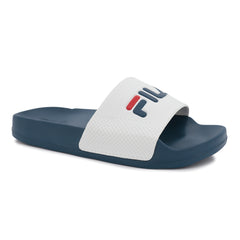 FILA Zero Men's Sandals - Supersports Thailand