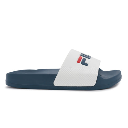 FILA Zero Men's Sandals - Supersports Thailand