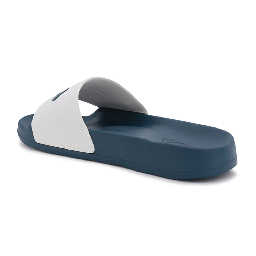 FILA Zero Men's Sandals - Supersports Thailand Supersports Thailand