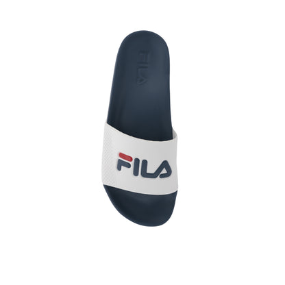FILA Zero Men's Sandals - Supersports Thailand