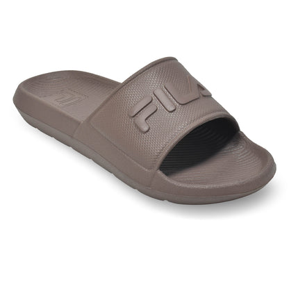FILA Mini Baby Unisex Sandals - Supersports Thailand