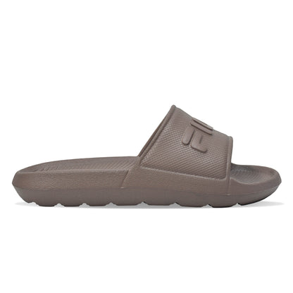 FILA Mini Baby Unisex Sandals - Supersports Thailand