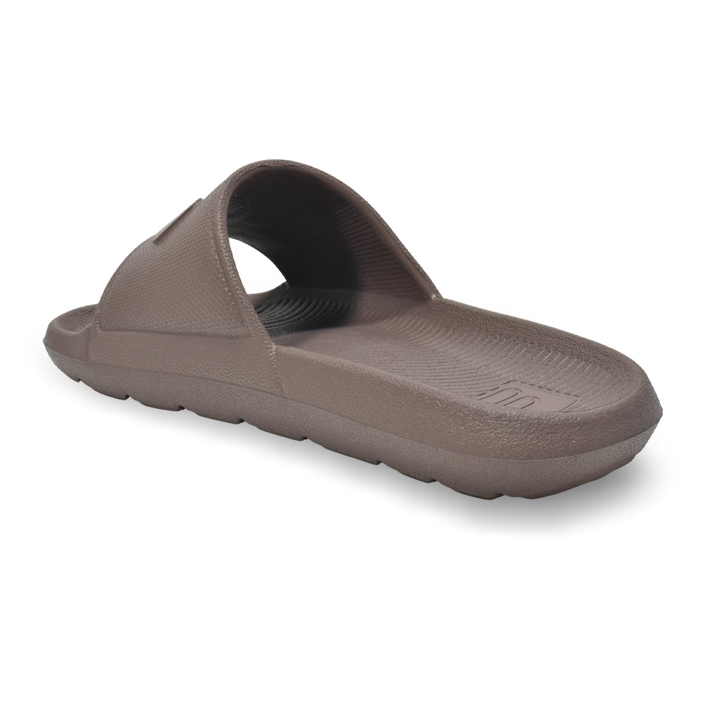 FILA Mini Baby Unisex Sandals - Supersports Thailand