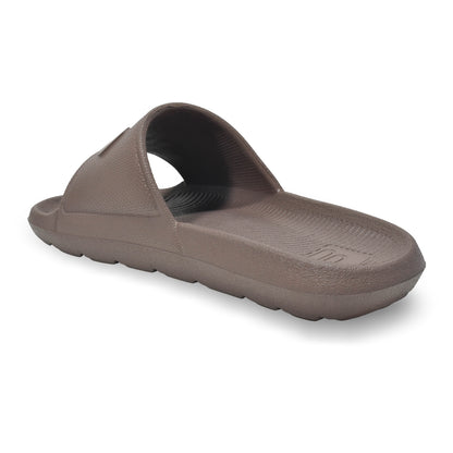 FILA Mini Baby Unisex Sandals - Supersports Thailand