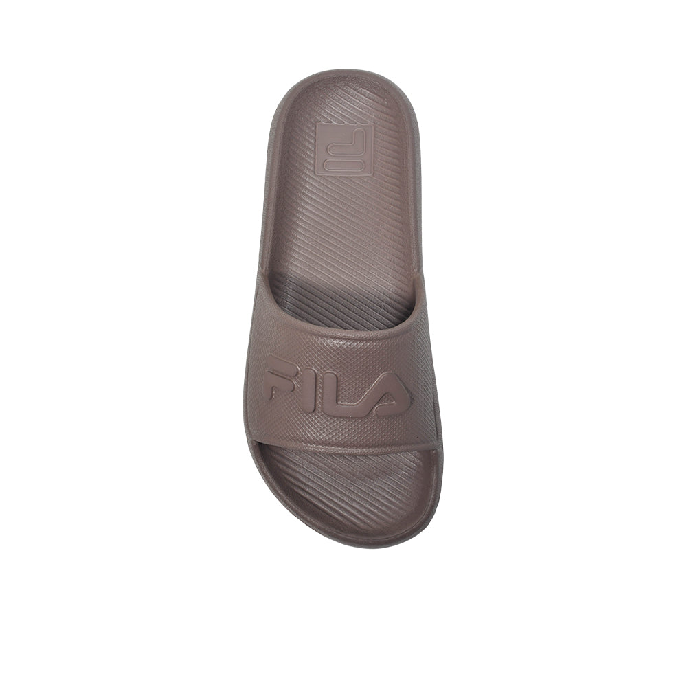 FILA Mini Baby Unisex Sandals - Supersports Thailand Supersports Thailand