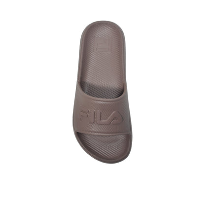 FILA Mini Baby Unisex Sandals - Supersports Thailand