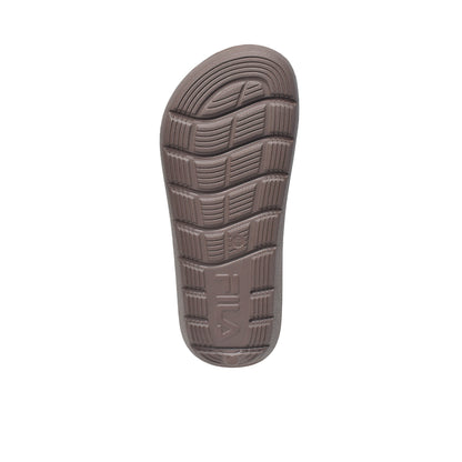 FILA Mini Baby Unisex Sandals - Supersports Thailand