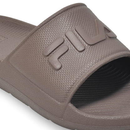 FILA Mini Baby Unisex Sandals - Supersports Thailand