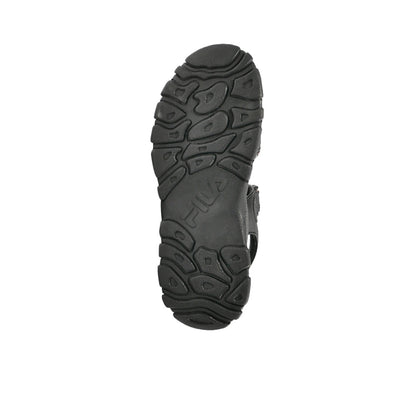 FILA Echo Women's Sandals