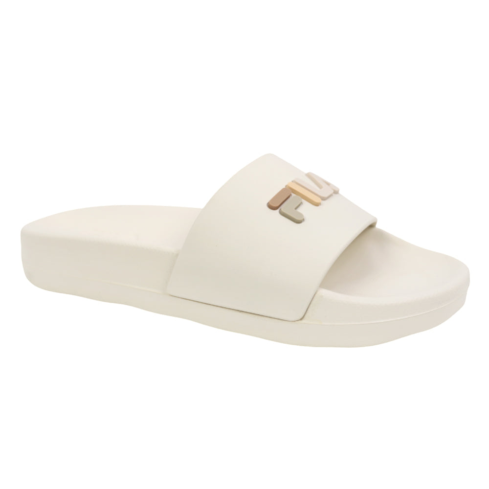 FILA Kelly Women's Sandals - Supersports Thailand Supersports Thailand
