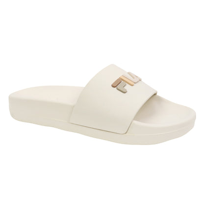 FILA Kelly Women's Sandals - Supersports Thailand