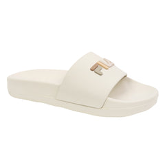 FILA Kelly Women's Sandals - Supersports Thailand
