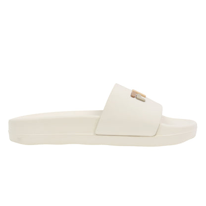 FILA Kelly Women's Sandals - Supersports Thailand
