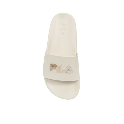 FILA Kelly Women's Sandals - Supersports Thailand