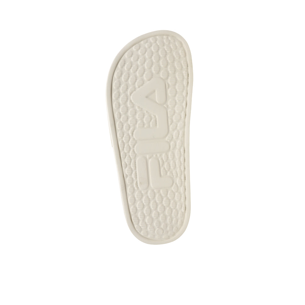 FILA Kelly Women's Sandals - Supersports Thailand