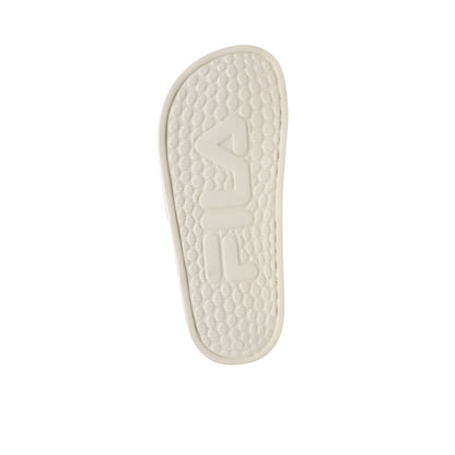 FILA Kelly Women's Sandals - Supersports Thailand