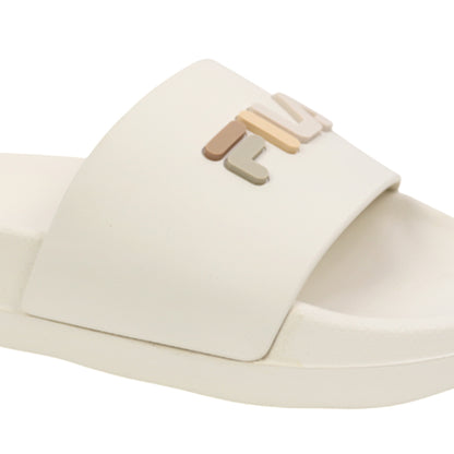 FILA Kelly Women's Sandals - Supersports Thailand