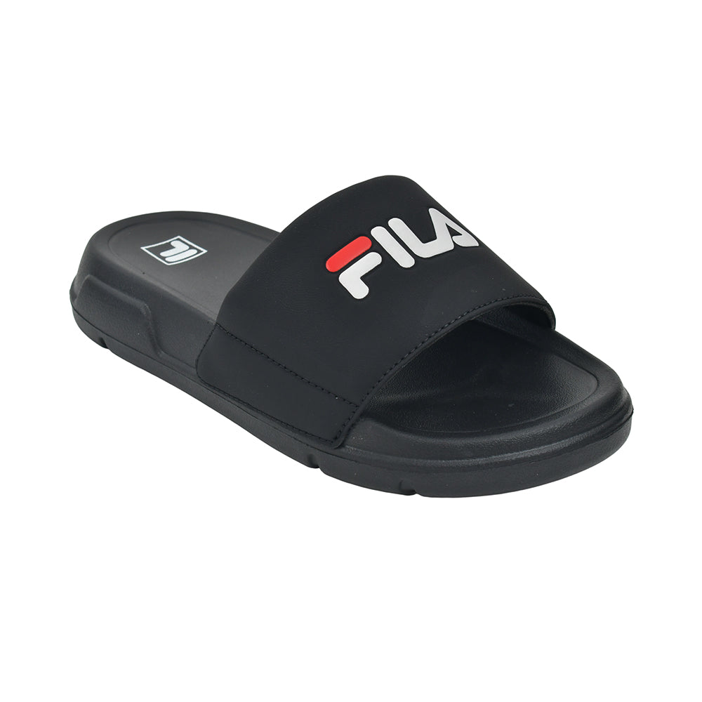 FILA My Icon Men's Sandals - Supersports Thailand Supersports Thailand