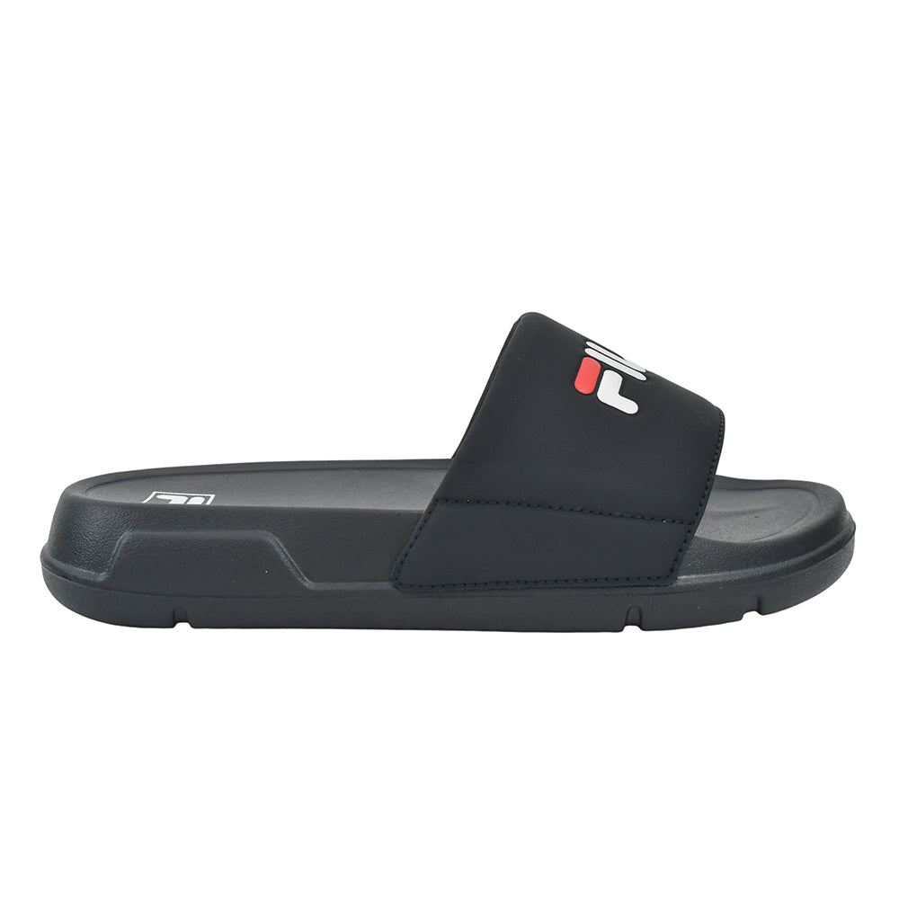 FILA My Icon Men's Sandals - Supersports Thailand