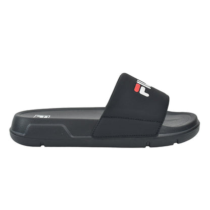 FILA My Icon Men's Sandals - Supersports Thailand