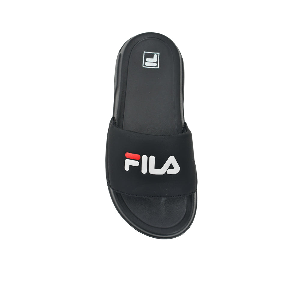 FILA My Icon Men's Sandals - Supersports Thailand