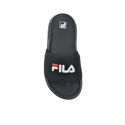 FILA My Icon Men's Sandals - Supersports Thailand