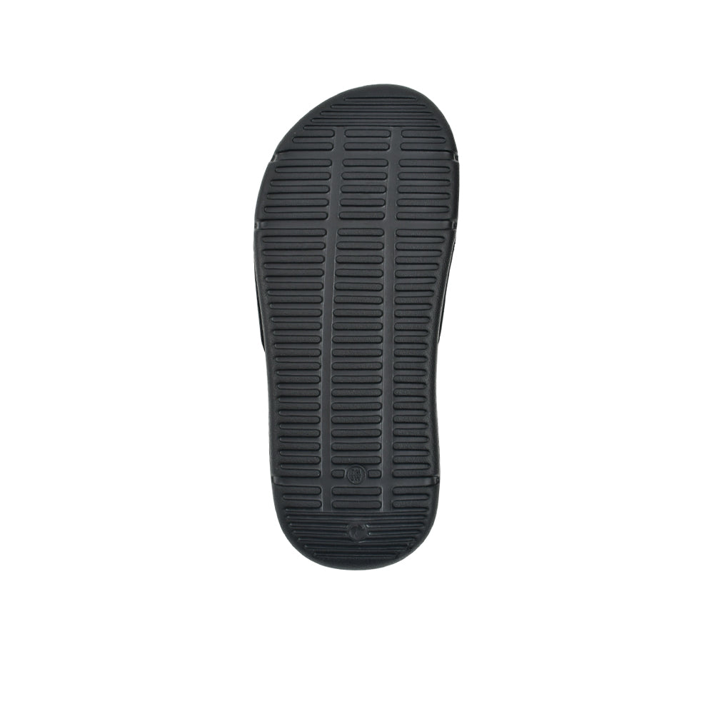 FILA My Icon Men's Sandals - Supersports Thailand Supersports Thailand