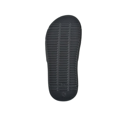 FILA My Icon Men's Sandals - Supersports Thailand