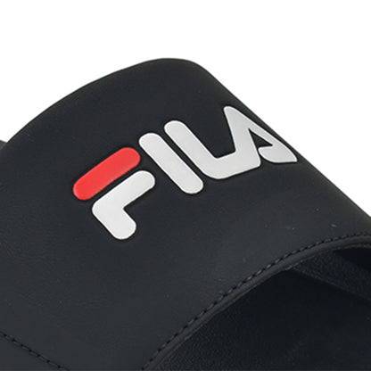 FILA My Icon Men's Sandals - Supersports Thailand