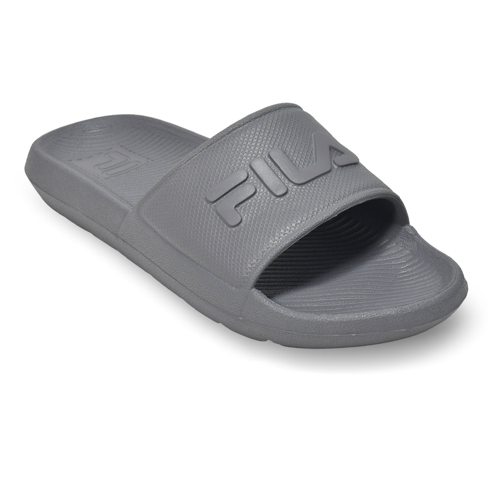 FILA Mini Baby Unisex Sandals - Supersports Thailand