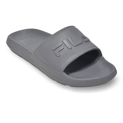 FILA Mini Baby Unisex Sandals - Supersports Thailand