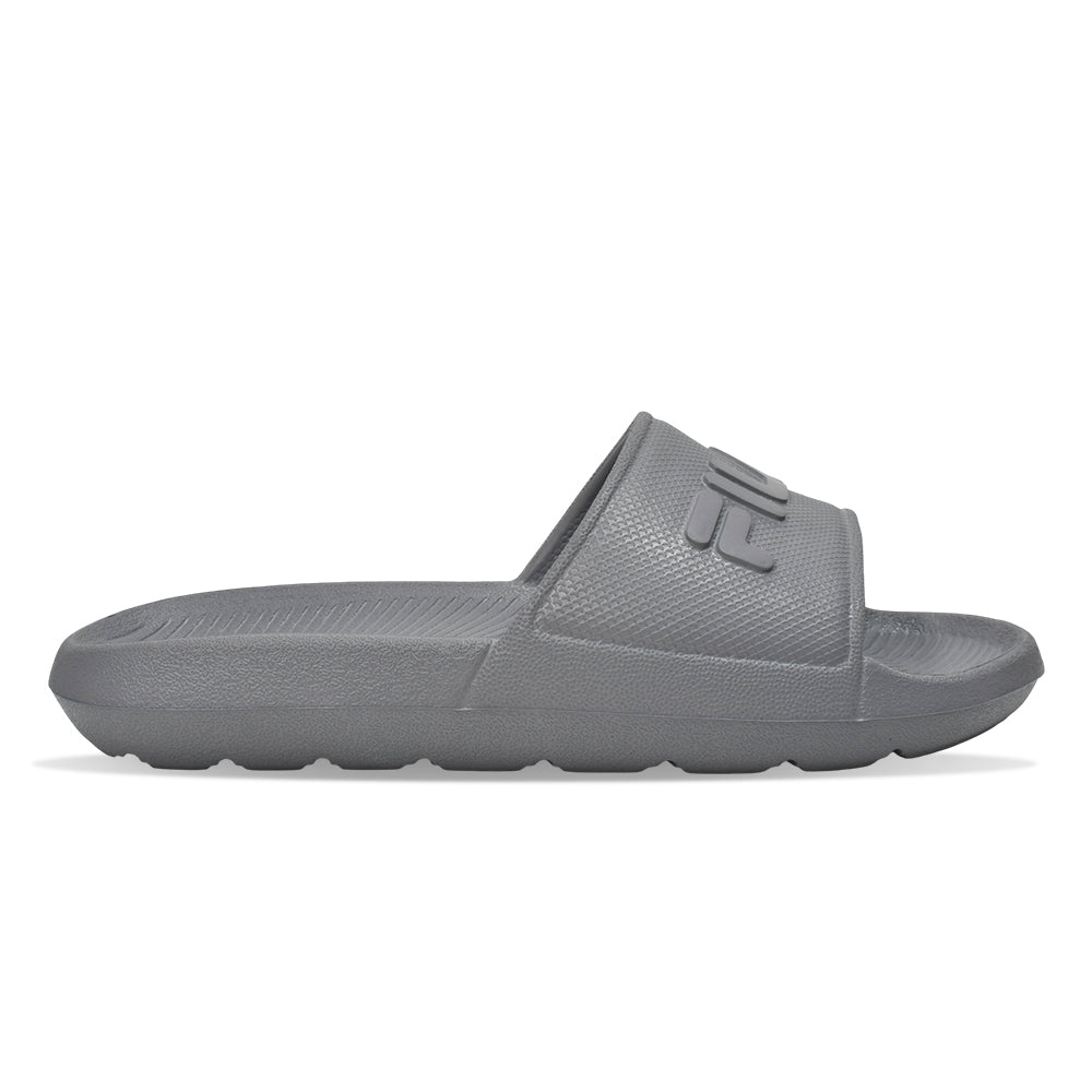 FILA Mini Baby Unisex Sandals - Supersports Thailand