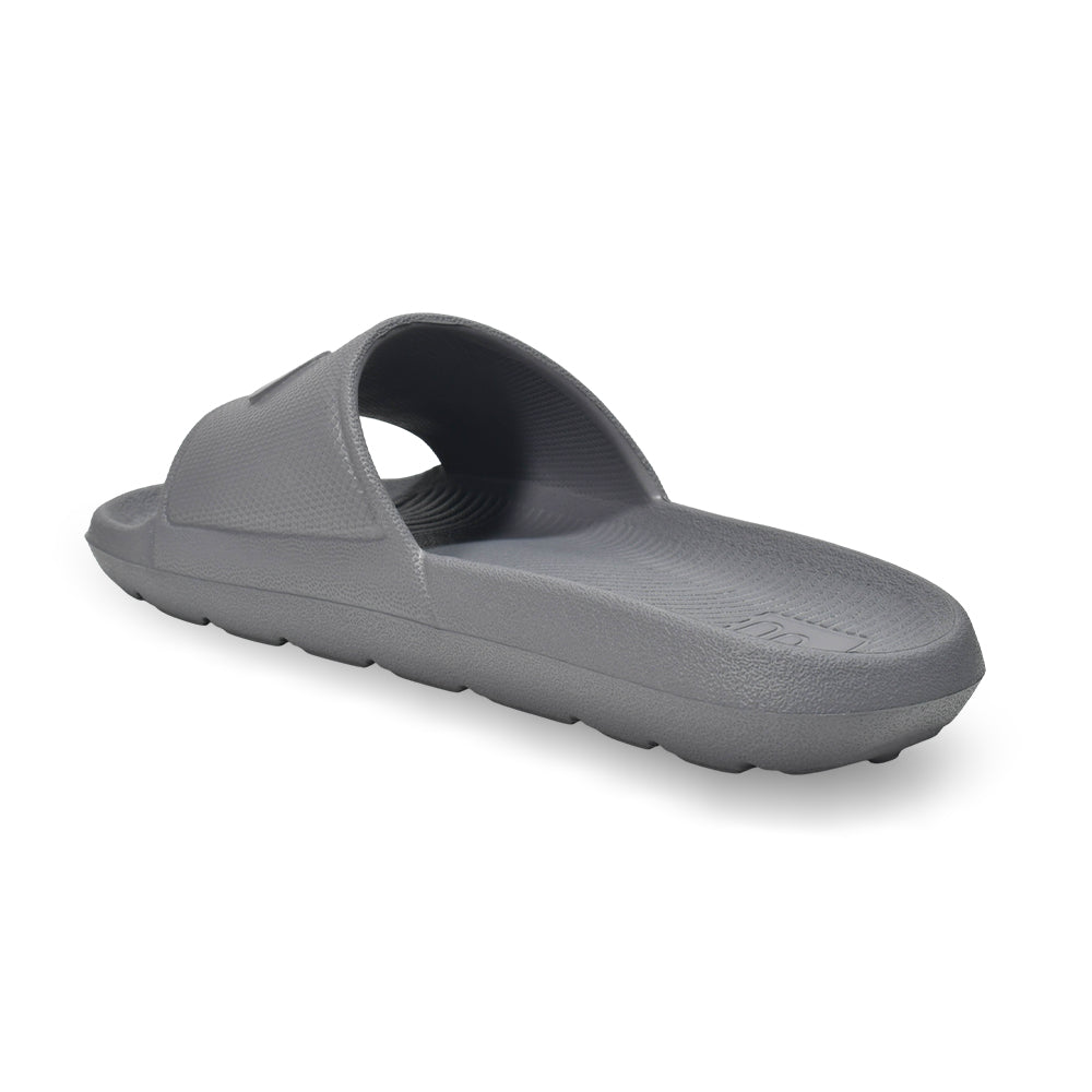FILA Mini Baby Unisex Sandals - Supersports Thailand Supersports Thailand