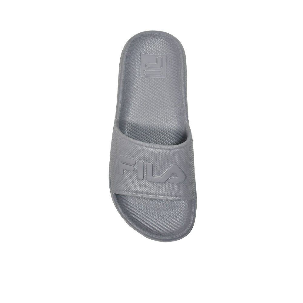 FILA Mini Baby Unisex Sandals - Supersports Thailand