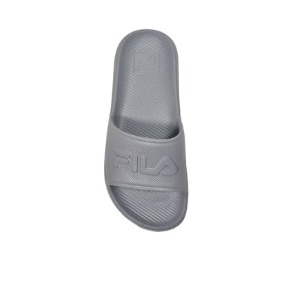 FILA Mini Baby Unisex Sandals - Supersports Thailand
