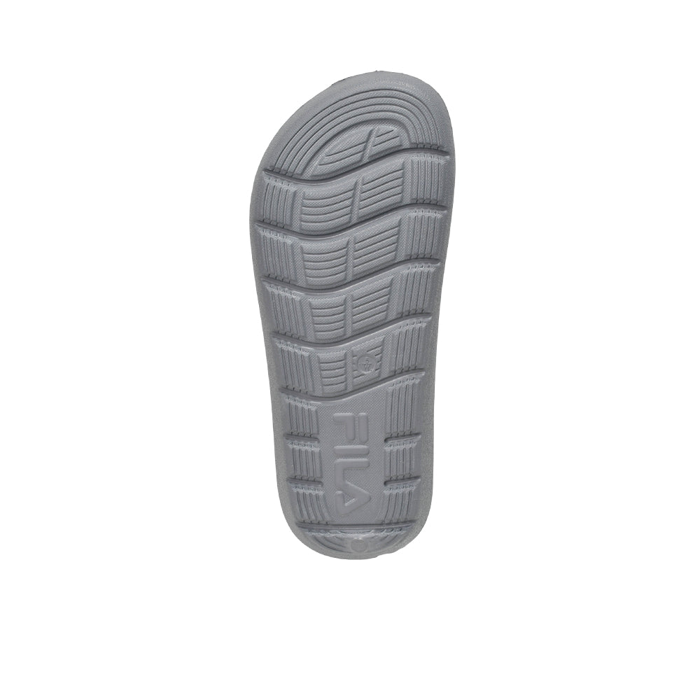 FILA Mini Baby Unisex Sandals - Supersports Thailand Supersports Thailand