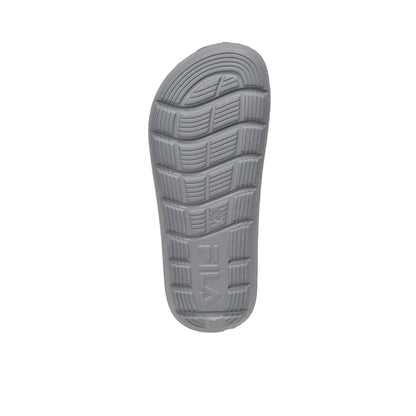 FILA Mini Baby Unisex Sandals - Supersports Thailand