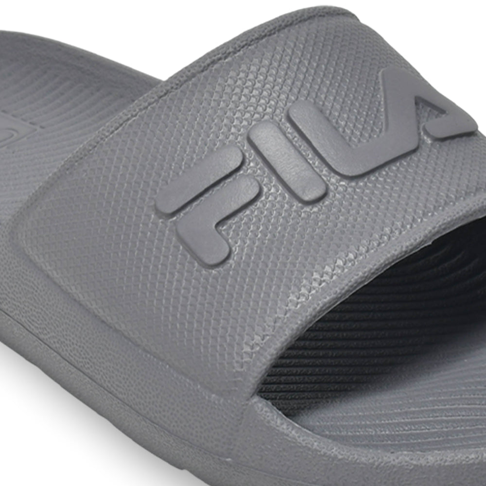 FILA Mini Baby Unisex Sandals - Supersports Thailand