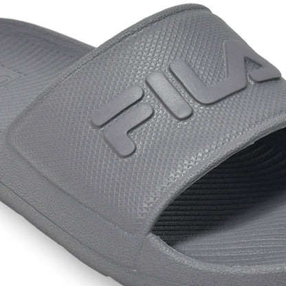 FILA Mini Baby Unisex Sandals - Supersports Thailand