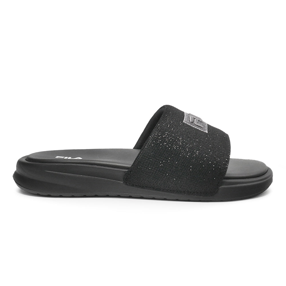 FILA Glisten Women's Sandals - Supersports Thailand Supersports Thailand