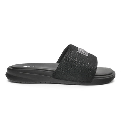 FILA Glisten Women's Sandals - Supersports Thailand