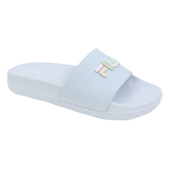 FILA Kelly Women's Sandals - Supersports Thailand