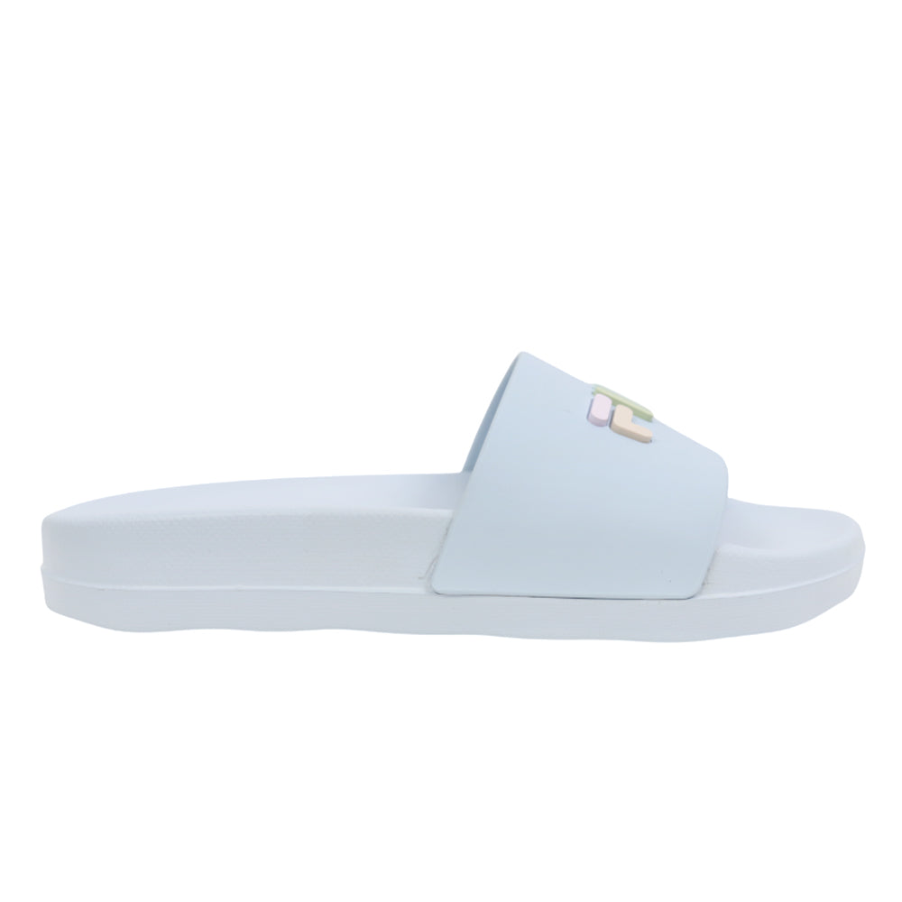 FILA Kelly Women's Sandals - Supersports Thailand Supersports Thailand
