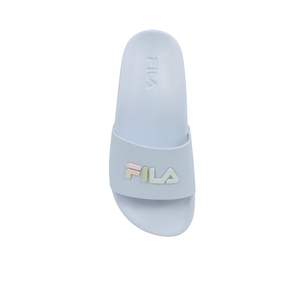 FILA Kelly Women's Sandals - Supersports Thailand Supersports Thailand