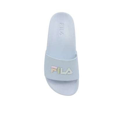 FILA Kelly Women's Sandals - Supersports Thailand