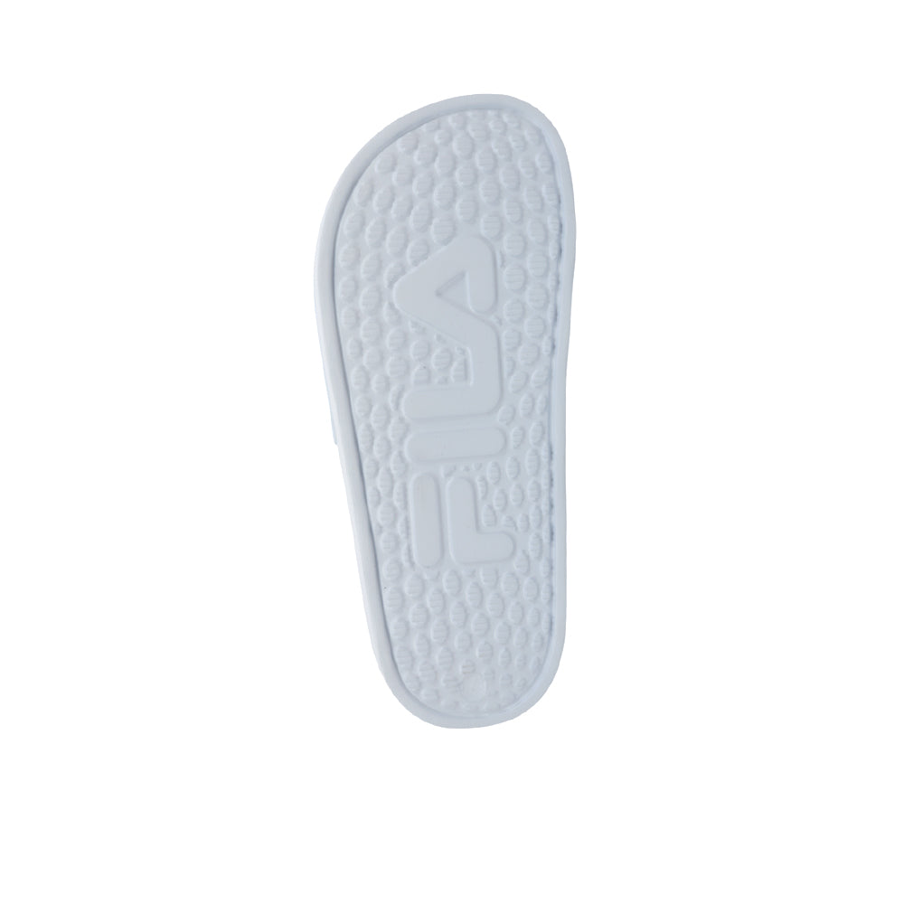 FILA Kelly Women's Sandals - Supersports Thailand Supersports Thailand