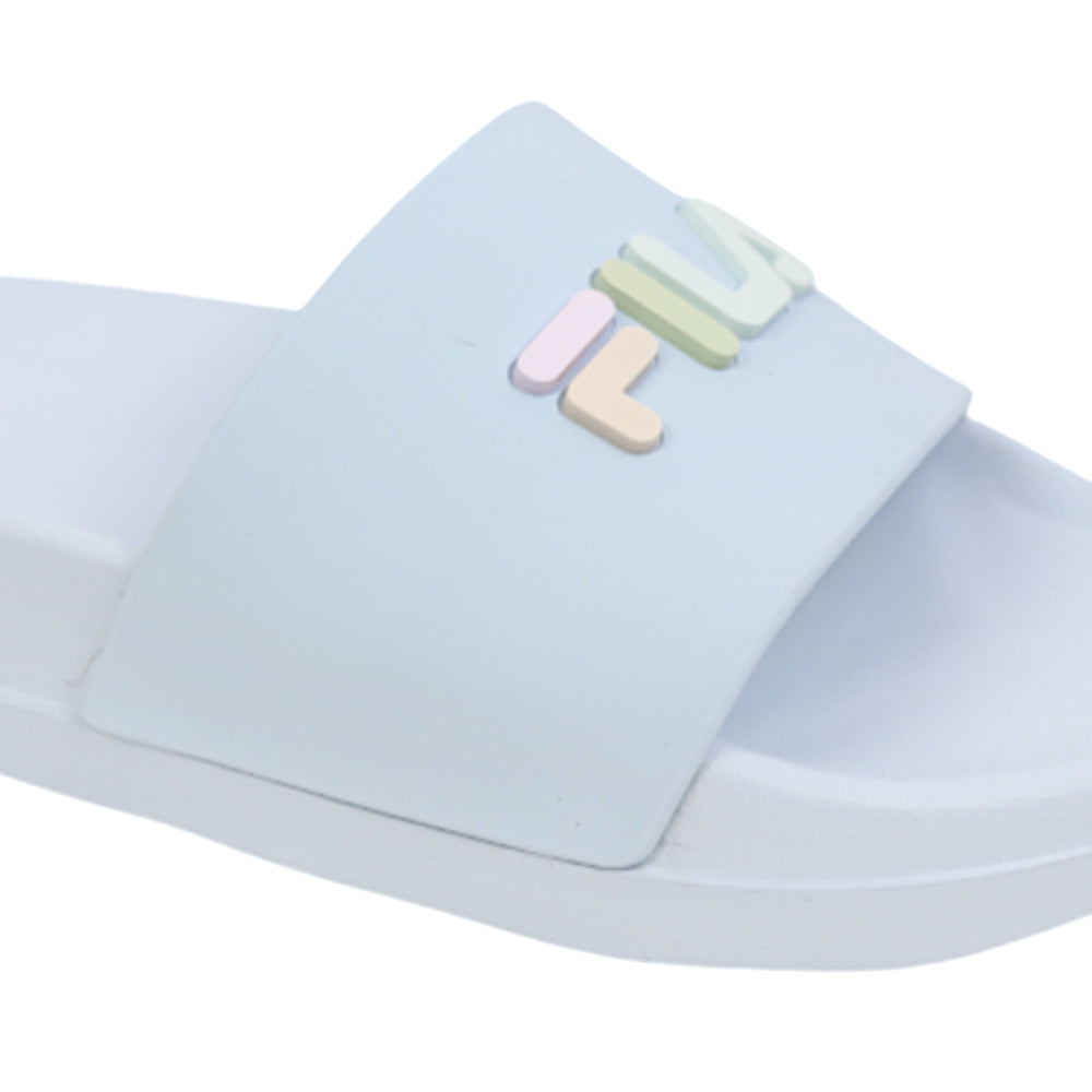 FILA Kelly Women's Sandals - Supersports Thailand