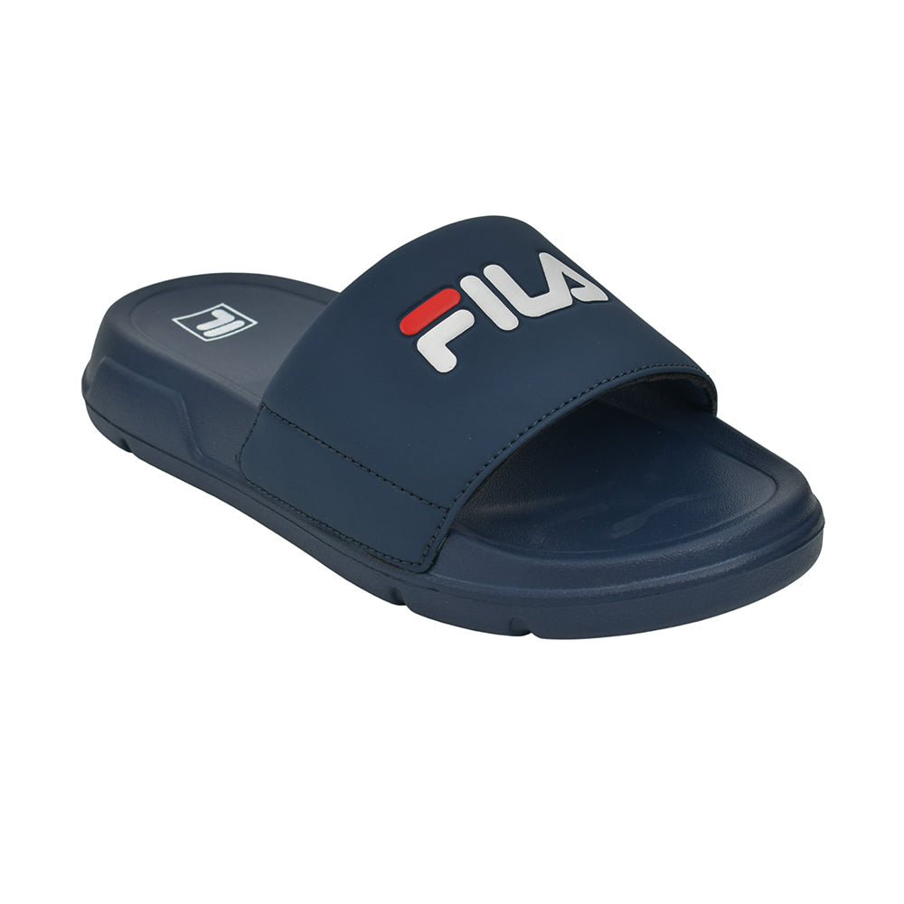FILA My Icon Men's Sandals - Supersports Thailand Supersports Thailand